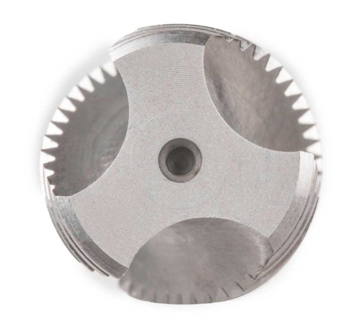 Gjengetapp Izar 3156 BSP