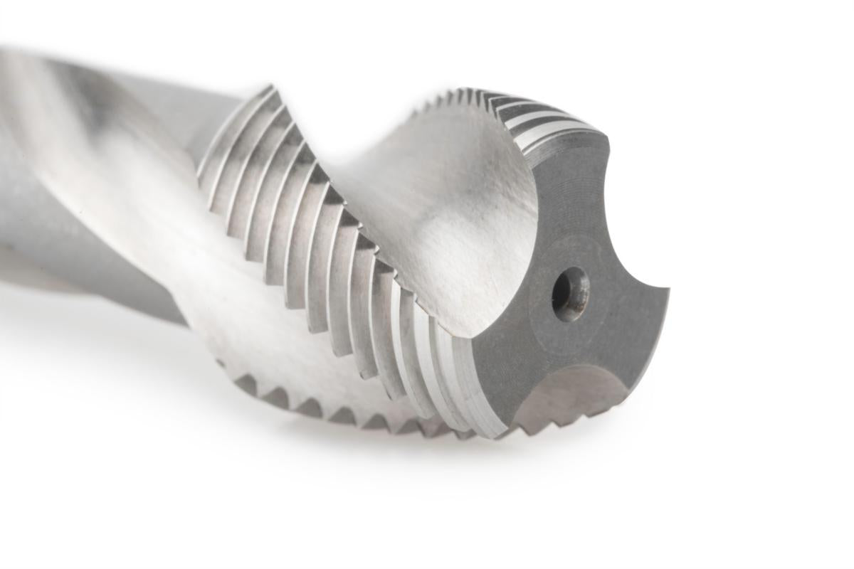 Gjengetapp Izar 3156 BSP