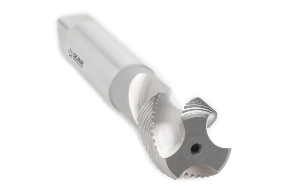 Gjengetapp Izar 3156 BSP