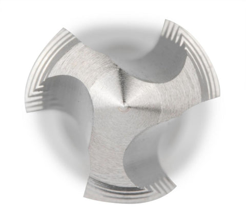 Gjengetapp Izar 3205 HSSE-Co5 DIN 6G