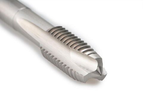 Gjengetapp Izar 3205 HSSE-Co5 DIN 6G