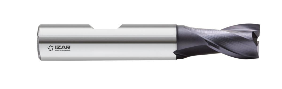 Pinnefres Izar 6420 PMX 2Z