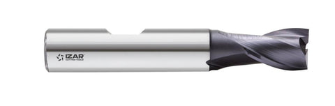 Pinnefres Izar 6420 PMX 2Z