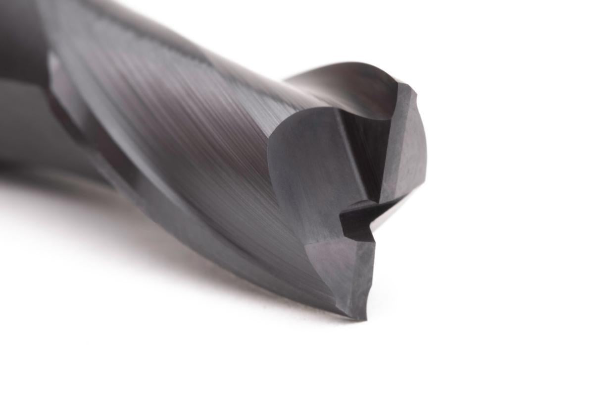 Pinnefres Izar 6420 PMX 2Z