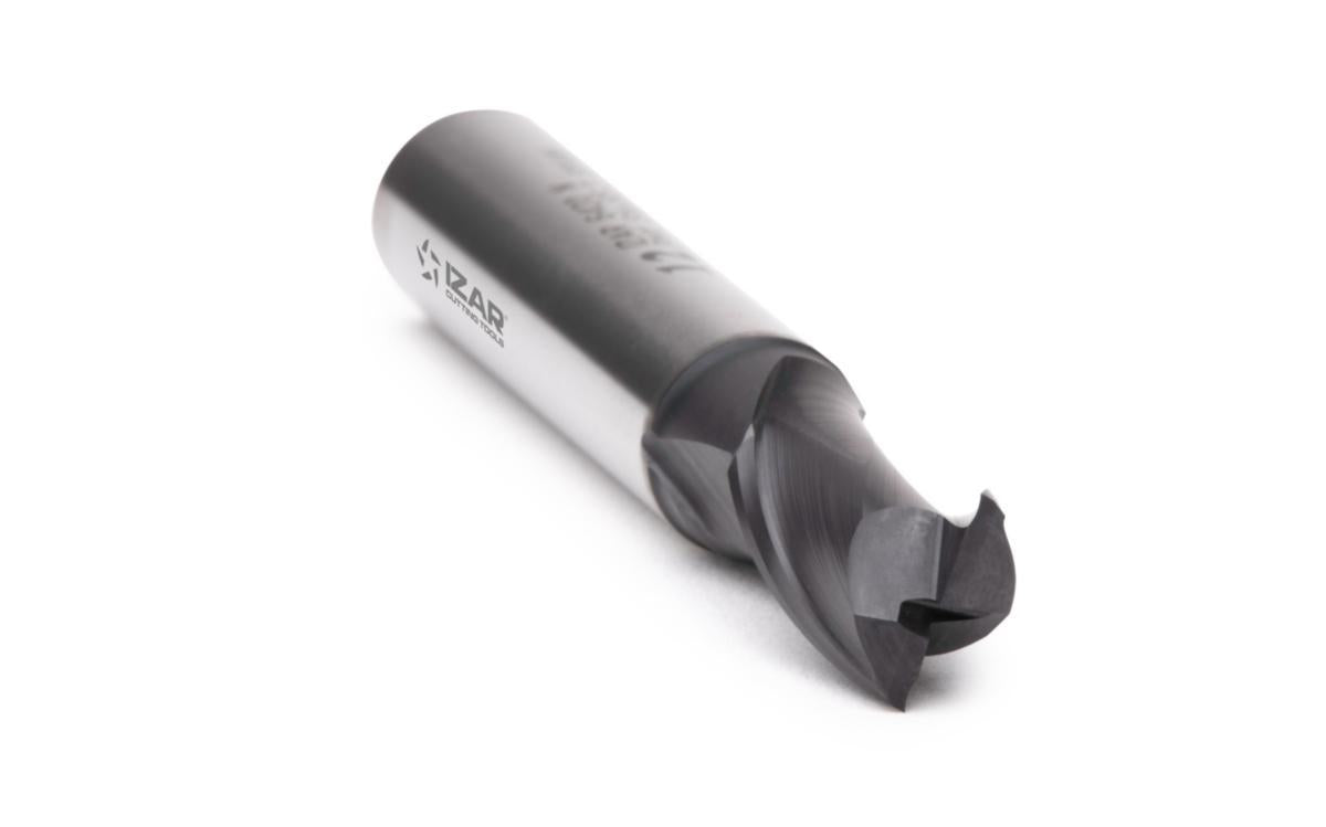 Pinnefres Izar 6420 PMX 2Z