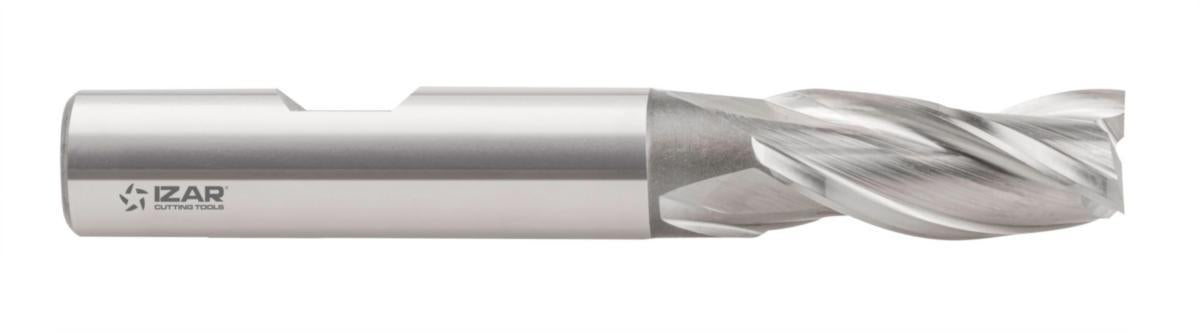 Pinnefres Izar 6439 PMX 3Z