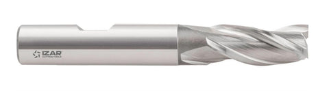 Pinnefres Izar 6439 PMX 3Z