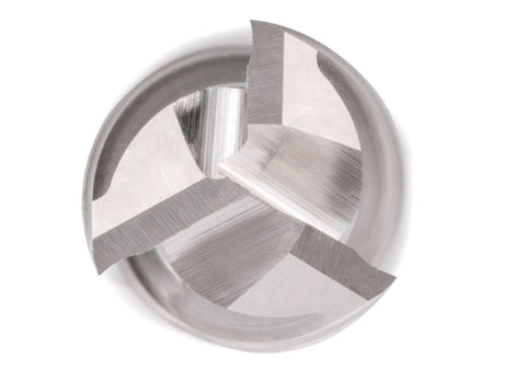 Pinnefres Izar 6439 PMX 3Z