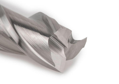 Pinnefres Izar 6439 PMX 3Z