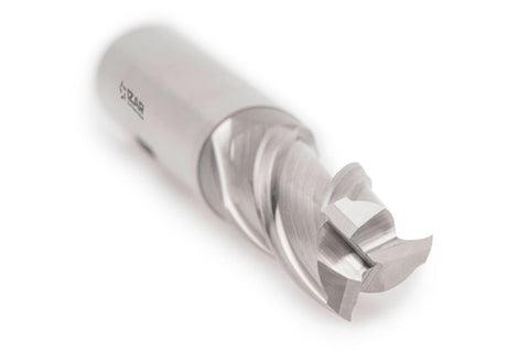 Pinnefres Izar 6439 PMX 3Z