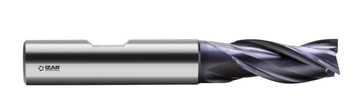 Pinnefres Izar 6439 PMX 3Z