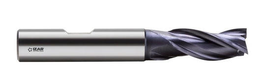 Pinnefres Izar 6439 PMX 3Z