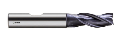 Pinnefres Izar 6439 PMX 3Z
