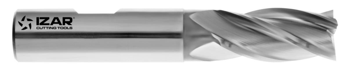 Pinnefres Izar 6600 4-skjær