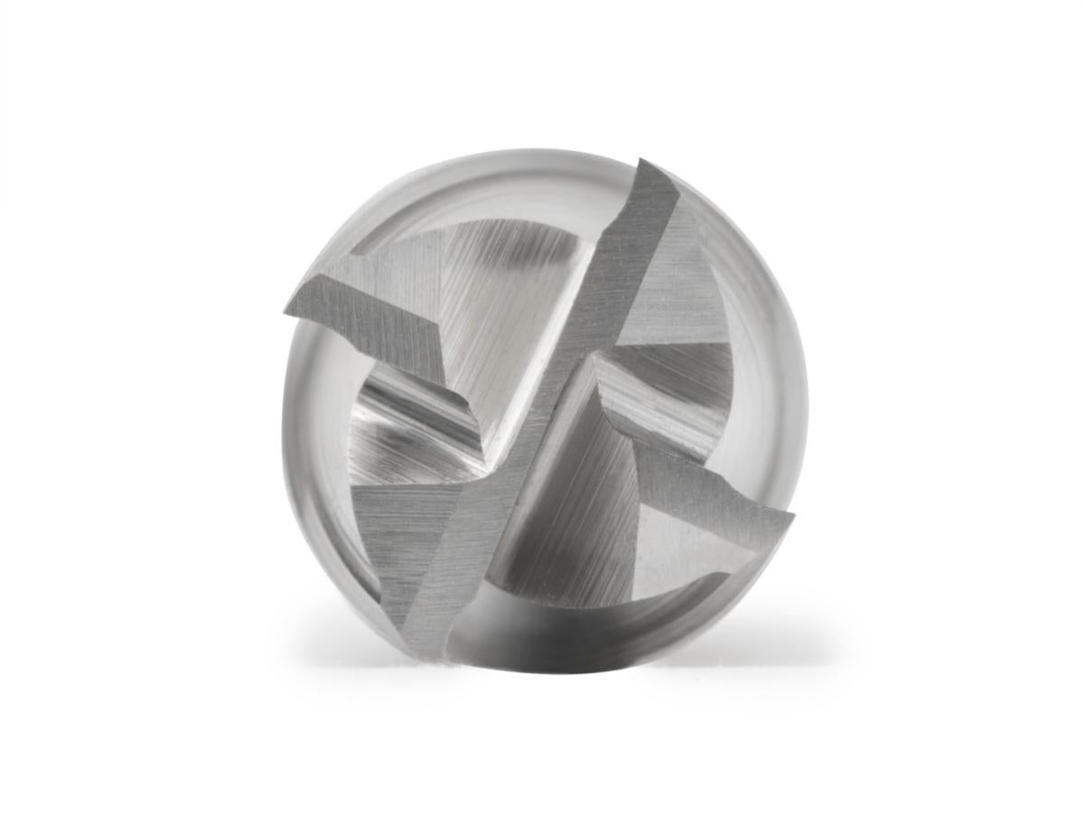 Pinnefres Izar 6600 4-skjær