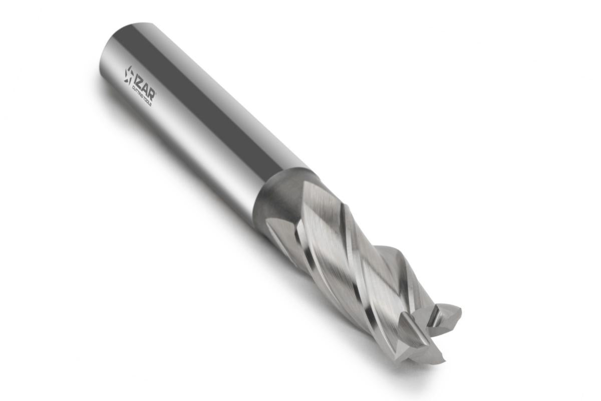 Pinnefres Izar 6600 4-skjær