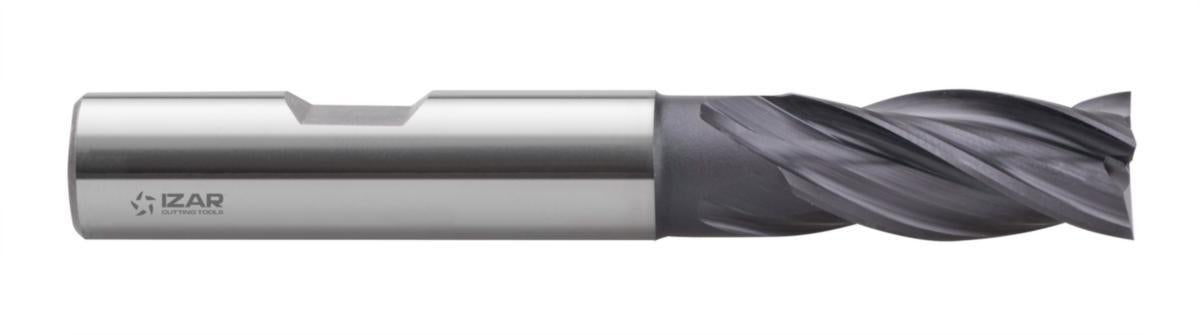 Pinnefres Izar 6600 PMX NZ TIALN-TOP