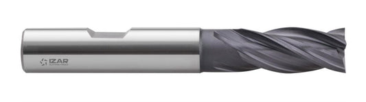 Pinnefres Izar 6600 PMX NZ TIALN-TOP