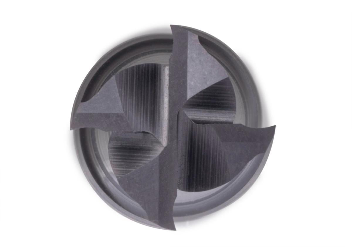 Pinnefres Izar 6600 PMX NZ TIALN-TOP