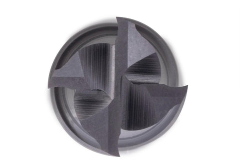 Pinnefres Izar 6600 PMX NZ TIALN-TOP
