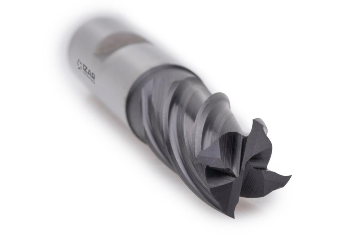 Pinnefres Izar 6600 PMX NZ TIALN-TOP