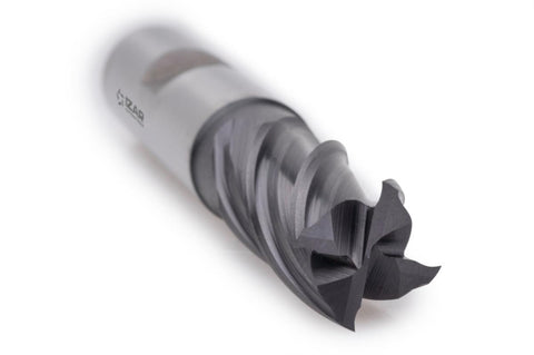 Pinnefres Izar 6600 PMX NZ TIALN-TOP