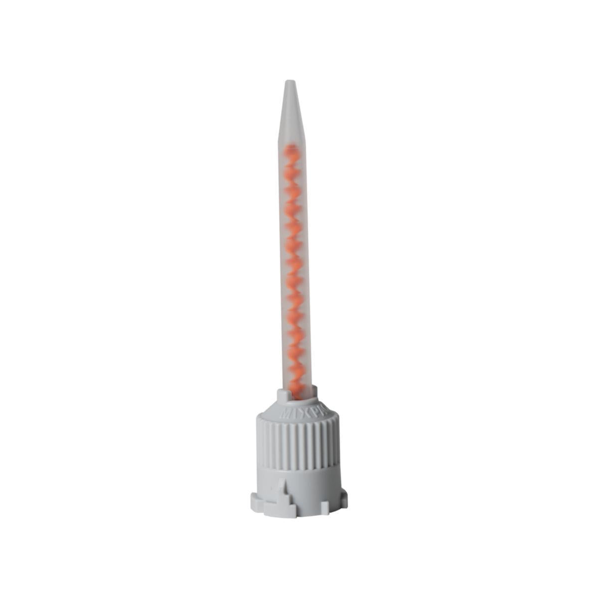 Mixerrør Loctite® L3090 L4070