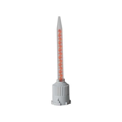 Mixerrør Loctite® L3090 L4070