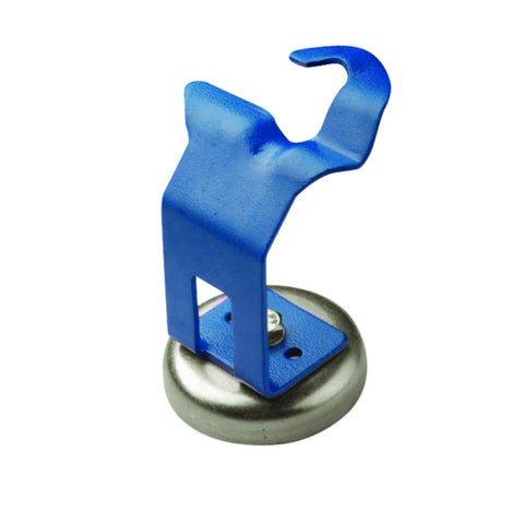 Holder for håndtak MIG med magnet - Diesella