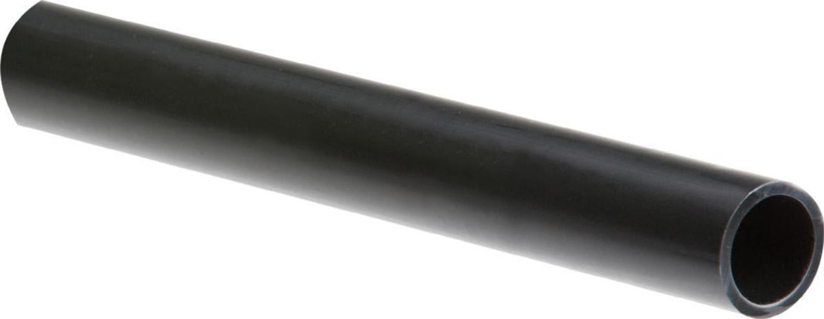 UV stabilisert glatte PVC rør