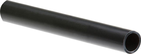 UV stabilisert glatte PVC rør