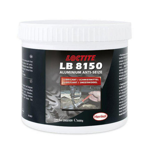 Monteringspasta Loctite® LB 8150