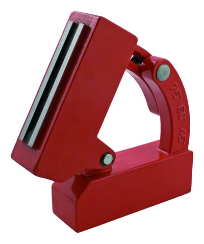 Sveisemagnet WDLPRO justerbar - Diesella