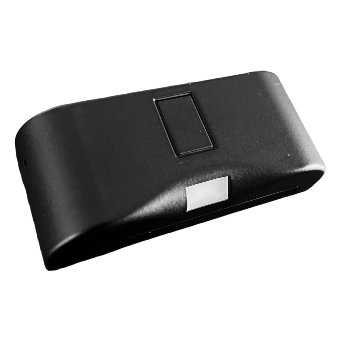 Sensor mKomfy Wally BLE - CTM Lyng
