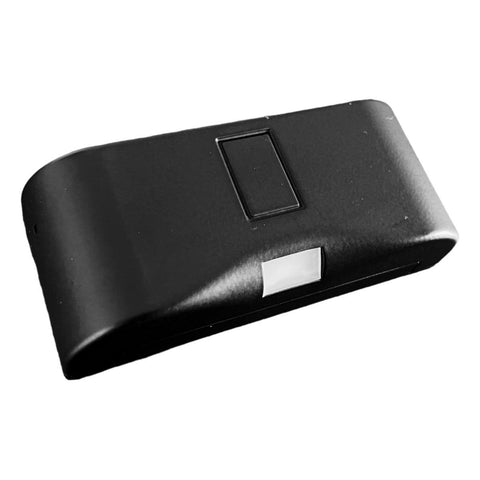 Sensor mKomfy Wally BLE - CTM Lyng