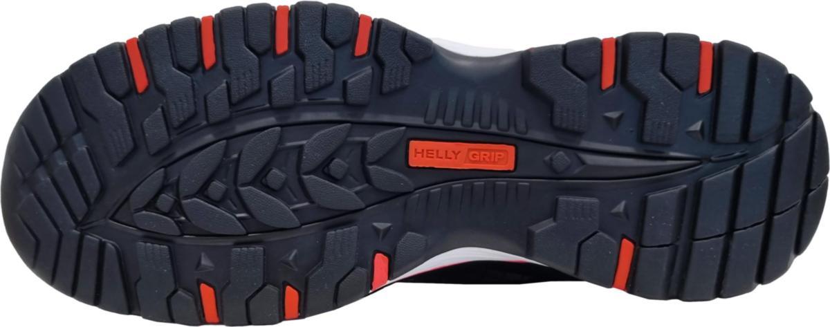 Vernesandal HH Chelsea Evolution 2.0 BOA S1P - Helly Hansen