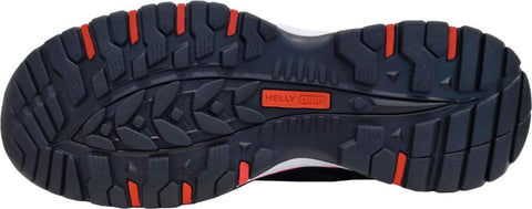 Vernesandal HH Chelsea Evolution 2.0 BOA S1P - Helly Hansen