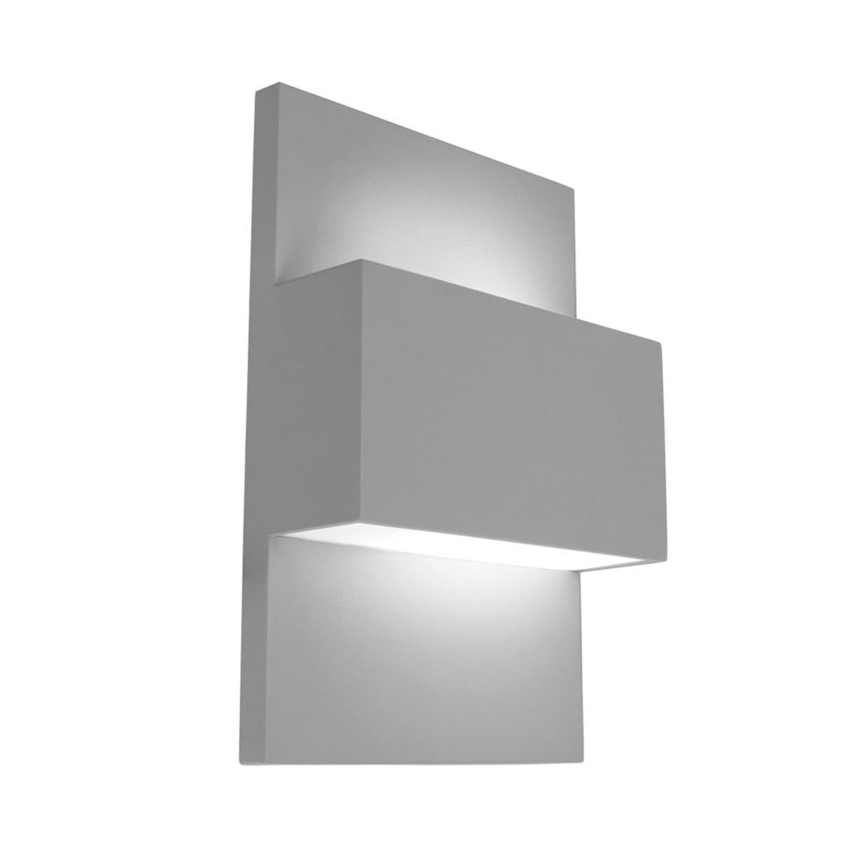 Vegglampe Norlys Geneve - 220-240