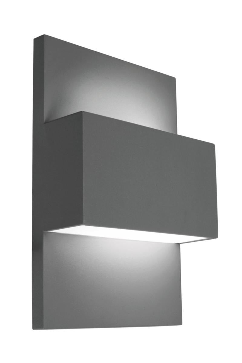 Vegglampe Norlys Geneve - 220-240