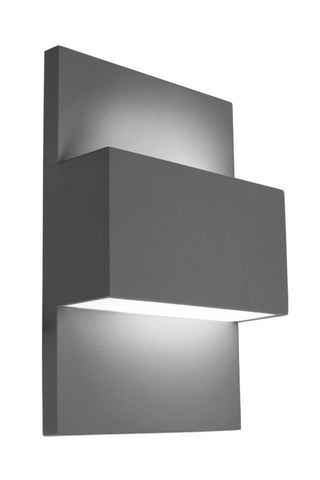 Vegglampe Norlys Geneve - 220-240
