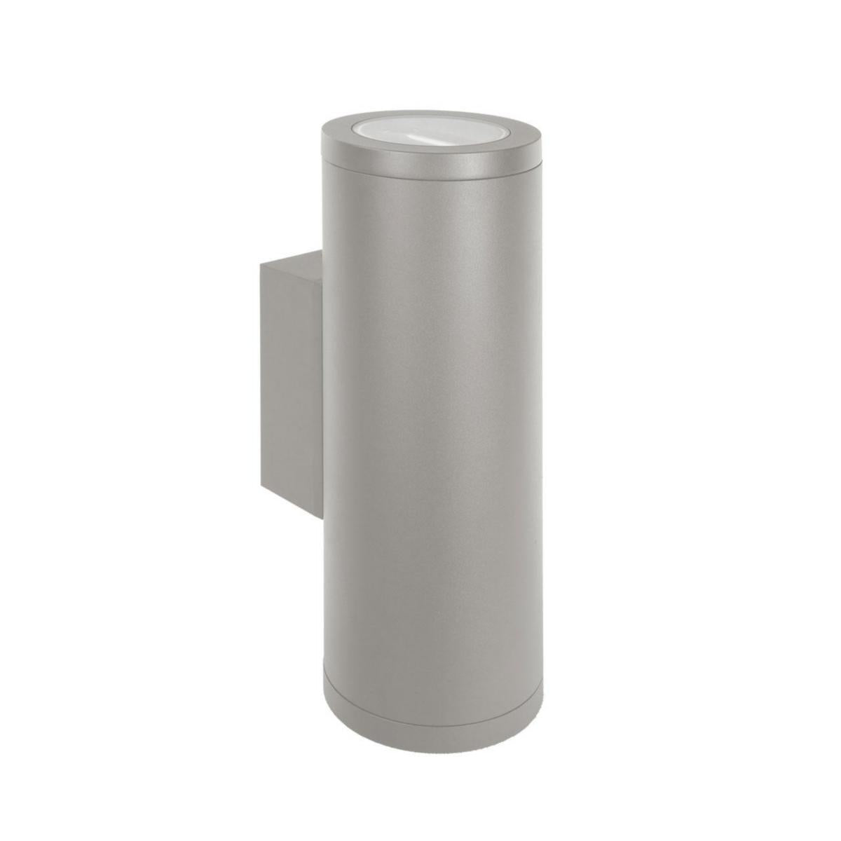 Veggarmatur Norlys Lysfjord - 220-240