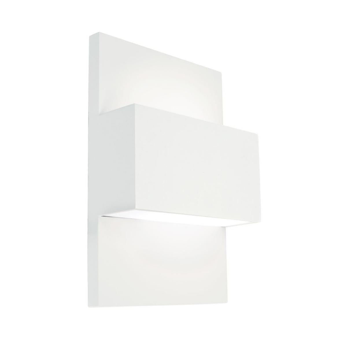 Vegglampe Norlys Geneve - 220-240