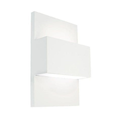 Vegglampe Norlys Geneve - 220-240