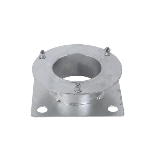 Overgang Norlys Adapter
