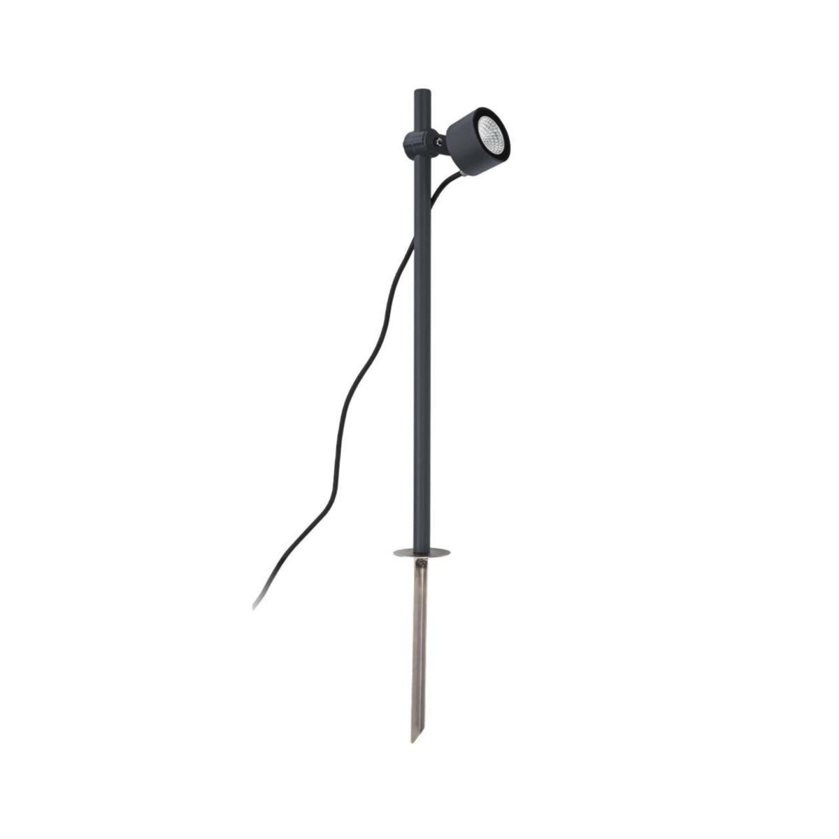 Bakke spot Norlys Moss - 220-240
