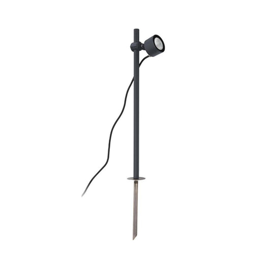 Bakke spot Norlys Moss - 220-240