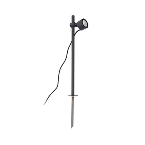 Bakke spot Norlys Moss - 220-240