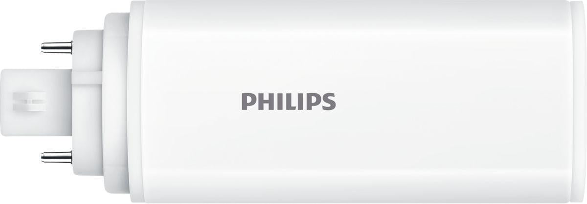 LED Philips Kompaktlysrør PLT
