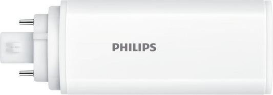 LED Philips Kompaktlysrør PLT