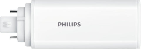 LED Philips Kompaktlysrør PLT
